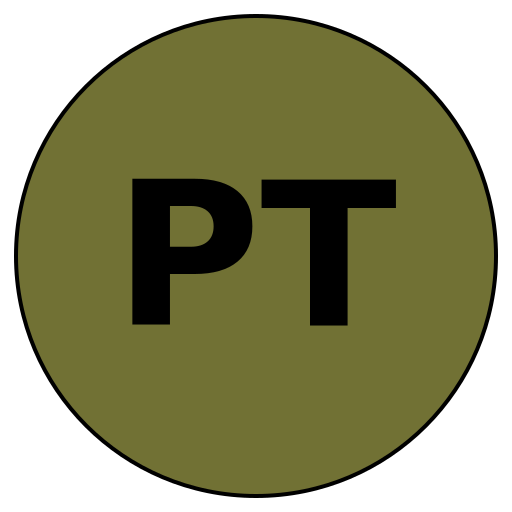 PeakTravel